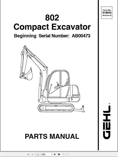 gehl mini excavator hydraulic function switch|gehl parts diagram.